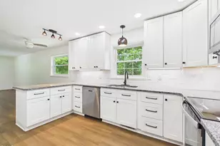 1021 N Mineral Springs Rd, Durham, NC 27703 - Photo 14