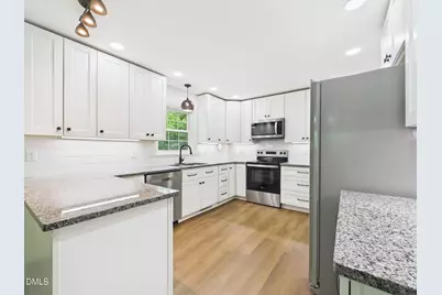 1021 N Mineral Springs Road, Durham, NC 27703 - Photo 16