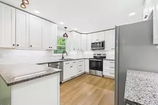 1021 N Mineral Springs Rd, Durham, NC 27703 - Photo 16