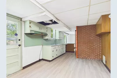 1021 N Mineral Springs Road, Durham, NC 27703 - Photo 34