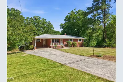 1021 N Mineral Springs Road, Durham, NC 27703 - Photo 46