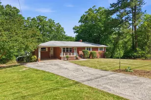 1021 N Mineral Springs Rd, Durham, NC 27703 - Photo 46