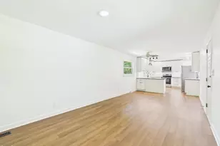 1021 N Mineral Springs Rd, Durham, NC 27703 - Photo 8