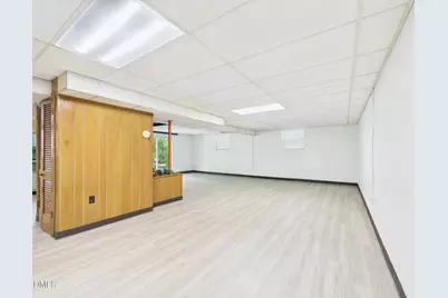 1021 N Mineral Springs Road, Durham, NC 27703 - Photo 28
