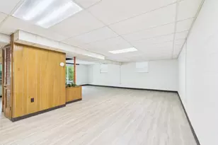 1021 N Mineral Springs Rd, Durham, NC 27703 - Photo 28