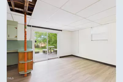 1021 N Mineral Springs Road, Durham, NC 27703 - Photo 32