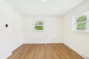 1021 N Mineral Springs Rd, Durham, NC 27703 - Photo 24