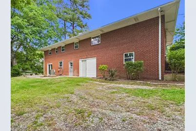 1021 N Mineral Springs Road, Durham, NC 27703 - Photo 36