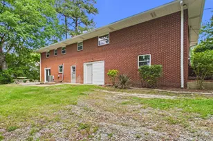1021 N Mineral Springs Rd, Durham, NC 27703 - Photo 36