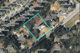 1021 N Mineral Springs Rd, Durham, NC 27703 - Photo 48