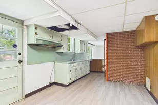 1021 N Mineral Springs Rd, Durham, NC 27703 - Photo 34