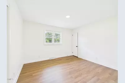 1021 N Mineral Springs Road, Durham, NC 27703 - Photo 22