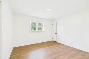 1021 N Mineral Springs Rd, Durham, NC 27703 - Photo 22