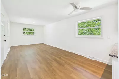 1021 N Mineral Springs Road, Durham, NC 27703 - Photo 10