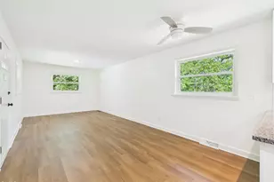 1021 N Mineral Springs Rd, Durham, NC 27703 - Photo 10