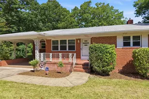 1021 N Mineral Springs Rd, Durham, NC 27703 - Photo 4