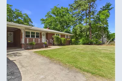 1021 N Mineral Springs Road, Durham, NC 27703 - Photo 44