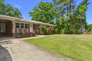 1021 N Mineral Springs Rd, Durham, NC 27703 - Photo 44