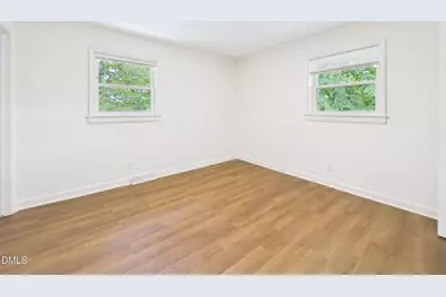 1021 N Mineral Springs Road, Durham, NC 27703 - Photo 20