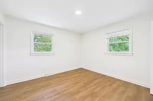 1021 N Mineral Springs Rd, Durham, NC 27703 - Photo 20