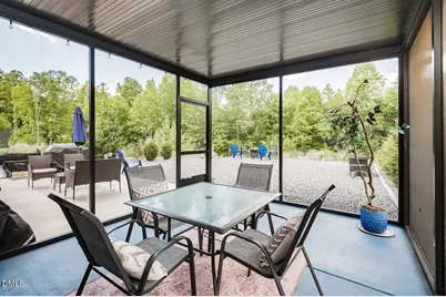 163 Dolomite Drive, Gibsonville, NC 27249 - Photo 24