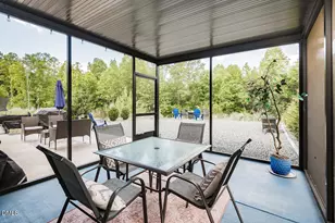 163 Dolomite Dr, Gibsonville, NC 27249 - Photo 24