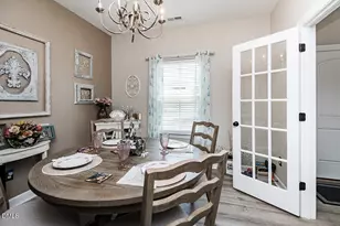 163 Dolomite Dr, Gibsonville, NC 27249 - Photo 4