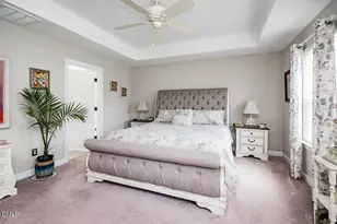 163 Dolomite Dr, Gibsonville, NC 27249 - Photo 20
