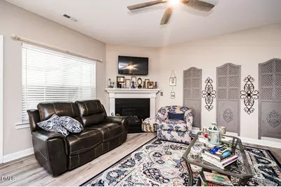 163 Dolomite Drive, Gibsonville, NC 27249 - Photo 6
