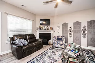 163 Dolomite Dr, Gibsonville, NC 27249 - Photo 6