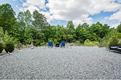163 Dolomite Drive, Gibsonville, NC 27249 - Photo 26