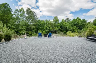 163 Dolomite Dr, Gibsonville, NC 27249 - Photo 26