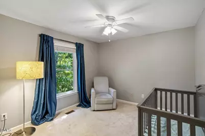 4913 Harwood Court, Durham, NC 27713 - Photo 22