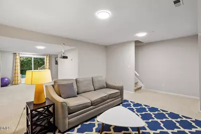 4913 Harwood Court, Durham, NC 27713 - Photo 28