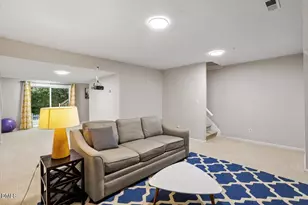 4913 Harwood Ct, Durham, NC 27713 - Photo 28