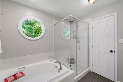4913 Harwood Court, Durham, NC 27713 - Photo 24