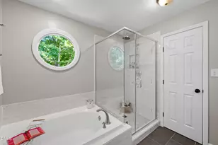 4913 Harwood Ct, Durham, NC 27713 - Photo 24