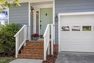 4913 Harwood Ct, Durham, NC 27713 - Photo 4