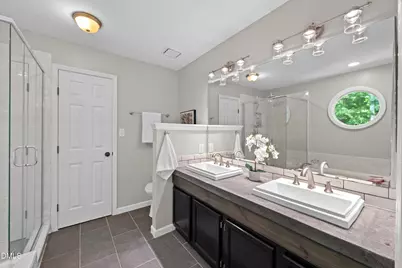 4913 Harwood Court, Durham, NC 27713 - Photo 22