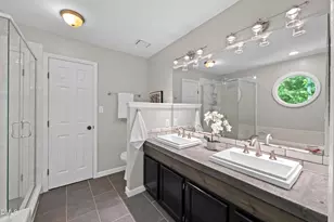 4913 Harwood Ct, Durham, NC 27713 - Photo 22
