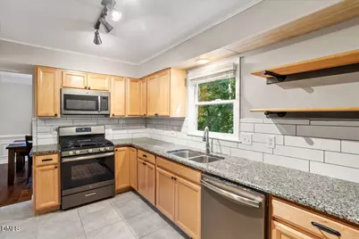 4913 Harwood Court, Durham, NC 27713 - Photo 14