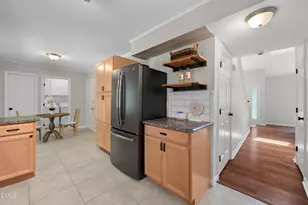 4913 Harwood Ct, Durham, NC 27713 - Photo 10