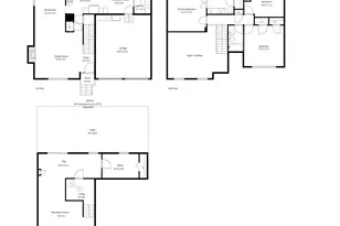 4913 Harwood Ct, Durham, NC 27713 - Photo 42