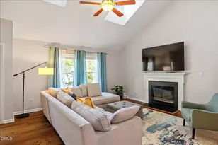 4913 Harwood Ct, Durham, NC 27713 - Photo 6