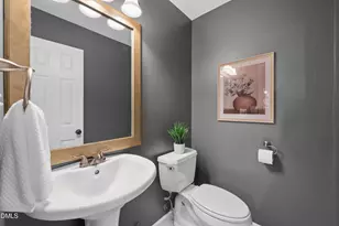 4913 Harwood Ct, Durham, NC 27713 - Photo 14