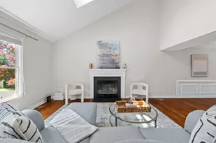 4913 Harwood Ct, Durham, NC 27713 - Photo 2