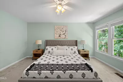 4913 Harwood Court, Durham, NC 27713 - Photo 20
