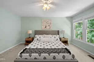 4913 Harwood Ct, Durham, NC 27713 - Photo 20