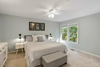 4913 Harwood Court, Durham, NC 27713 - Photo 18
