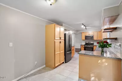 4913 Harwood Court, Durham, NC 27713 - Photo 16